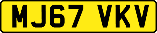 MJ67VKV