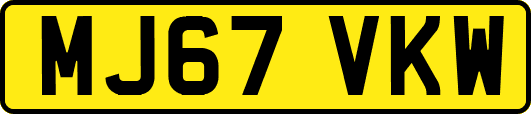 MJ67VKW