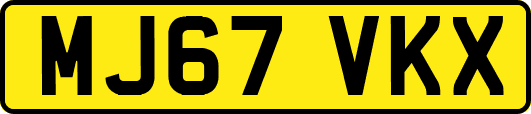 MJ67VKX