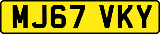MJ67VKY