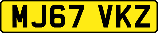 MJ67VKZ