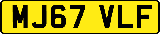 MJ67VLF