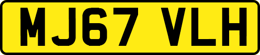 MJ67VLH