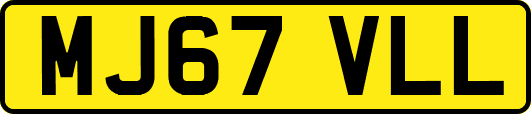 MJ67VLL