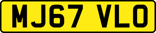 MJ67VLO