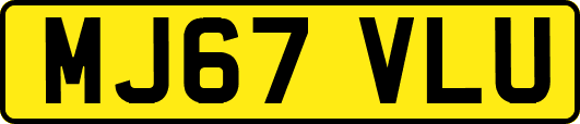 MJ67VLU