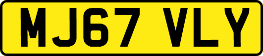 MJ67VLY