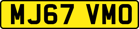 MJ67VMO