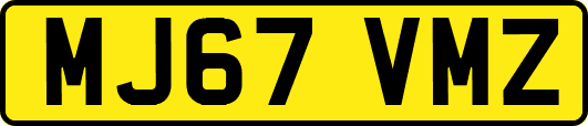 MJ67VMZ