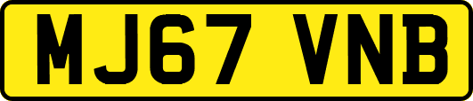 MJ67VNB