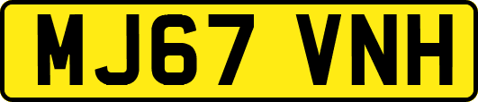 MJ67VNH