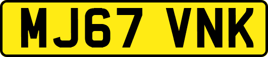 MJ67VNK
