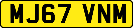 MJ67VNM
