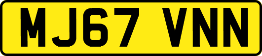 MJ67VNN