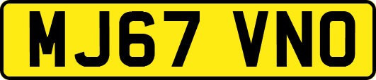 MJ67VNO