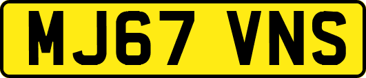 MJ67VNS