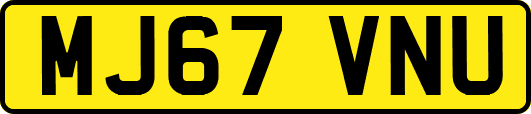 MJ67VNU