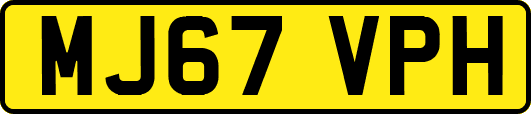 MJ67VPH