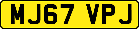 MJ67VPJ