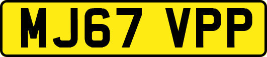 MJ67VPP