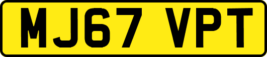 MJ67VPT