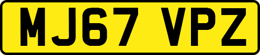MJ67VPZ