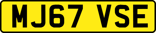 MJ67VSE
