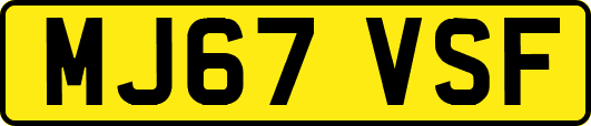 MJ67VSF