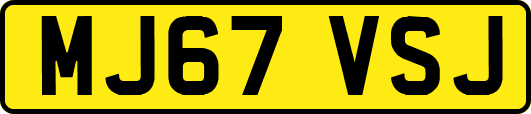 MJ67VSJ