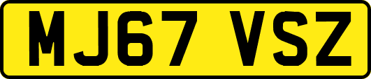 MJ67VSZ