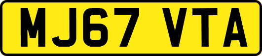 MJ67VTA