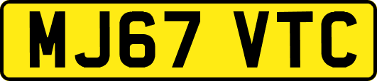 MJ67VTC