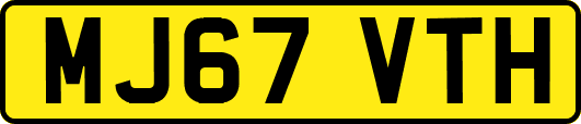 MJ67VTH