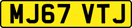 MJ67VTJ