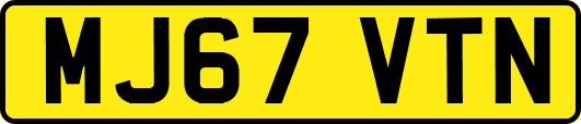 MJ67VTN