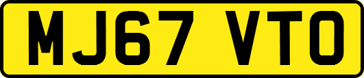 MJ67VTO