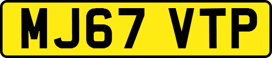 MJ67VTP