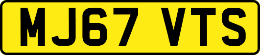 MJ67VTS