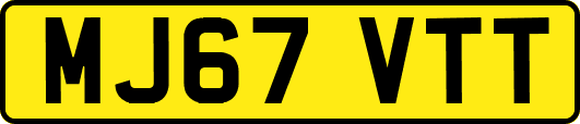 MJ67VTT