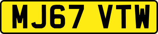 MJ67VTW