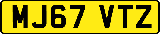 MJ67VTZ