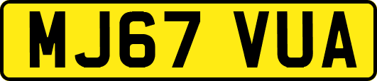 MJ67VUA