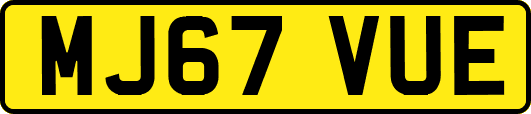 MJ67VUE