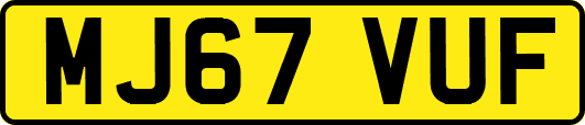 MJ67VUF