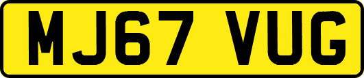 MJ67VUG