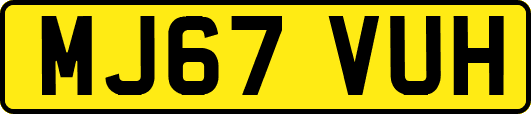 MJ67VUH
