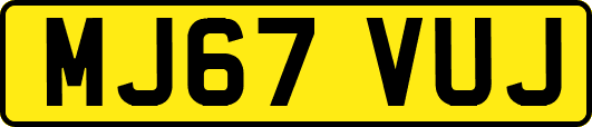 MJ67VUJ