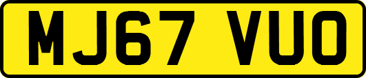 MJ67VUO