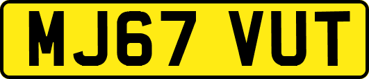 MJ67VUT