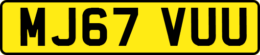 MJ67VUU